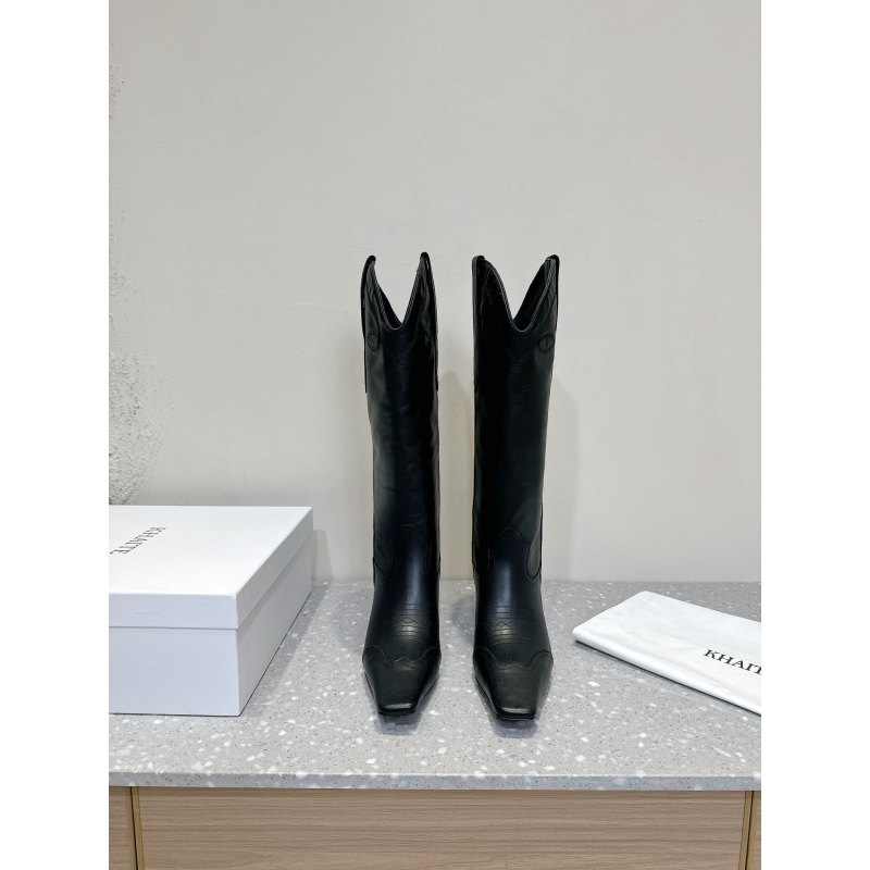 Other Boots